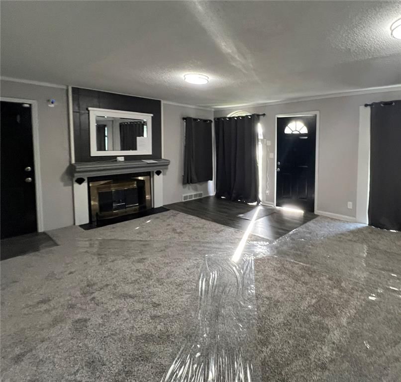 8209 Blue Ridge Boulevard — photo 21