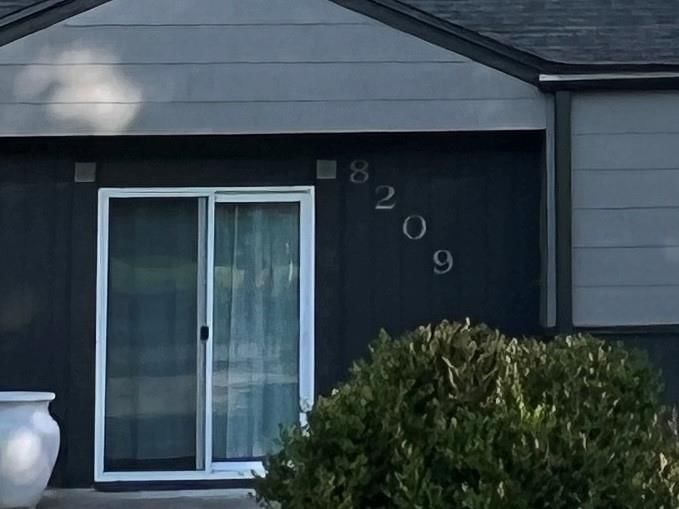 8209 Blue Ridge Boulevard — photo 22