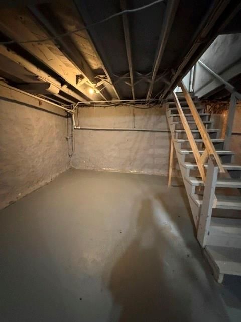 8209 Blue Ridge Boulevard — photo 23