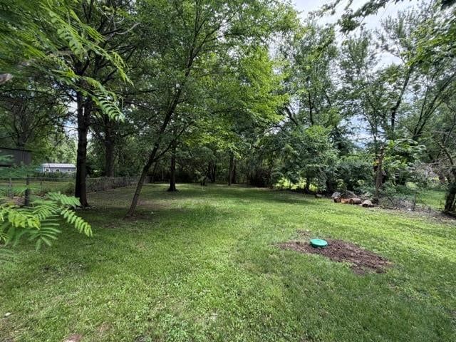 Photo 25 of 25 - 8209 Blue Ridge Boulevard, Kansas City, MO 64138