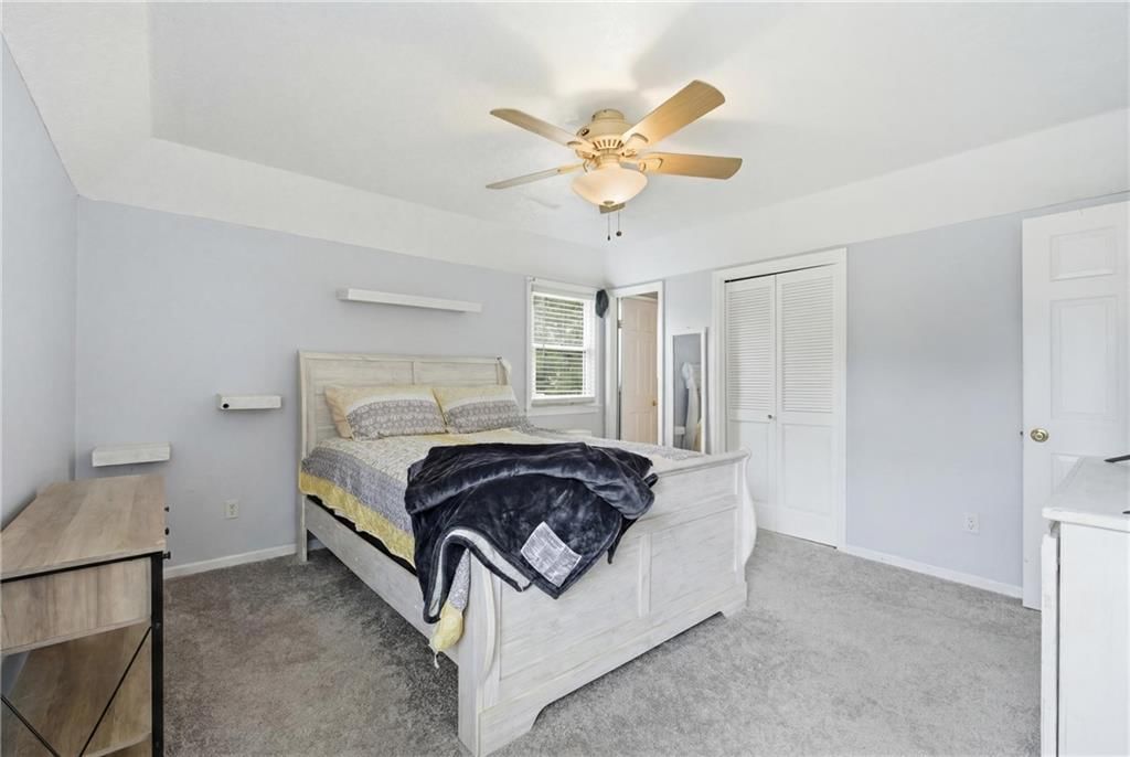 3800 NE Shady Lane Drive — photo 13