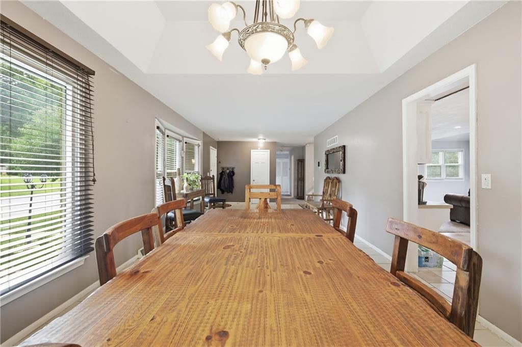 3800 NE Shady Lane Drive — photo 14