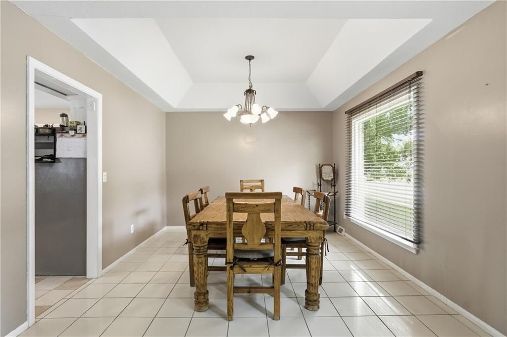 3800 NE Shady Lane Drive — photo 15
