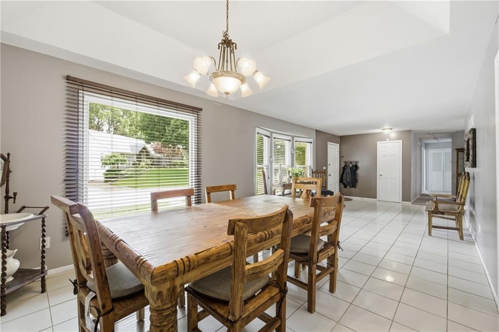 3800 NE Shady Lane Drive — photo 17