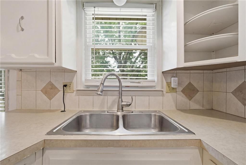 3800 NE Shady Lane Drive — photo 19