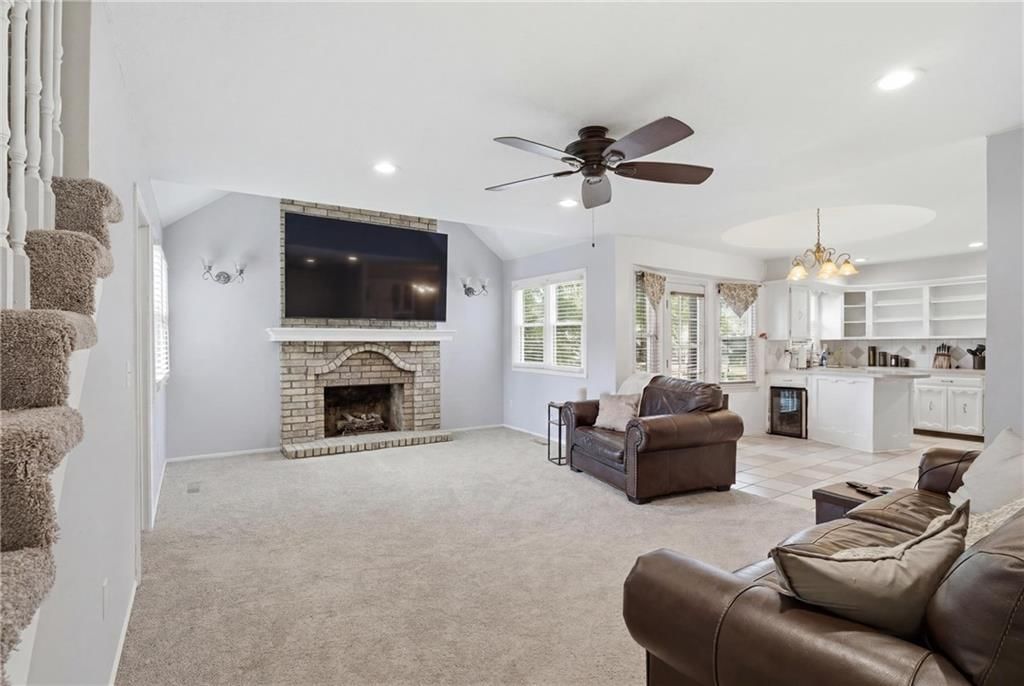 3800 NE Shady Lane Drive — photo 21