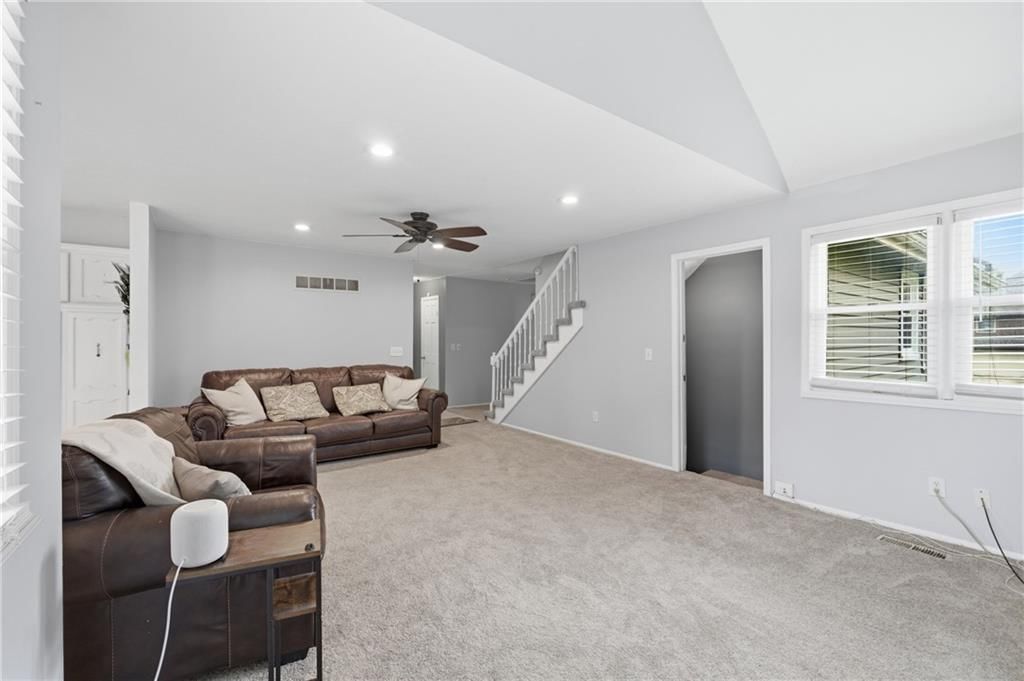 3800 NE Shady Lane Drive — photo 22