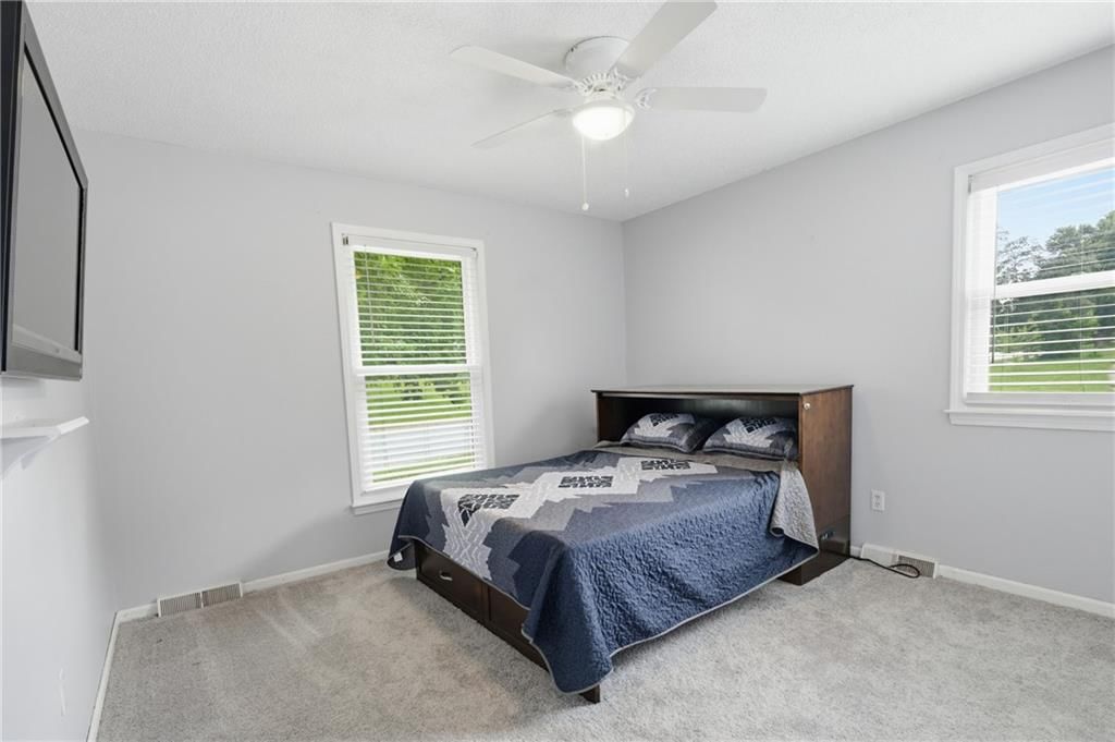 3800 NE Shady Lane Drive — photo 27