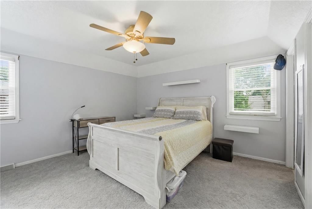 3800 NE Shady Lane Drive — photo 28