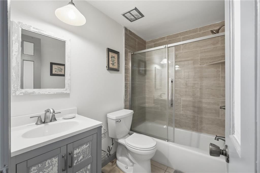 3800 NE Shady Lane Drive — photo 31