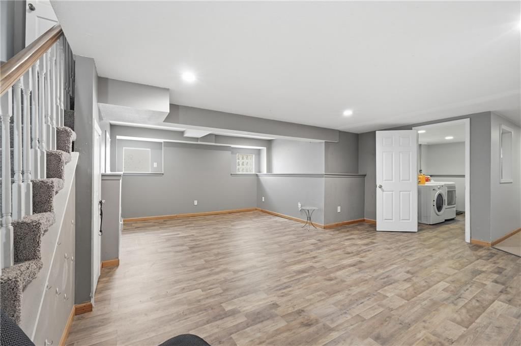 3800 NE Shady Lane Drive — photo 33