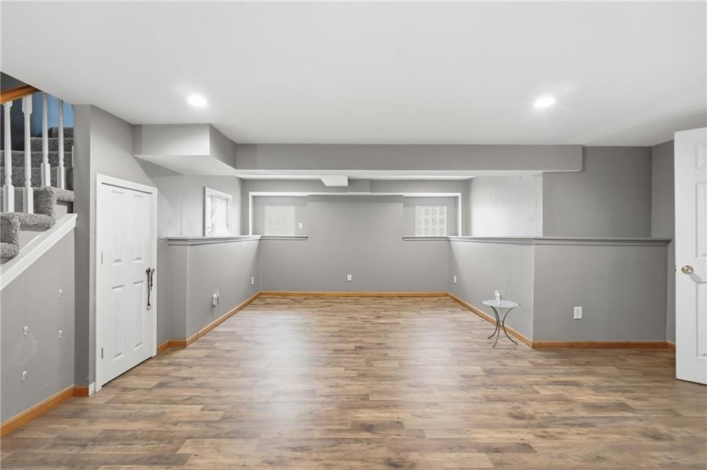 3800 NE Shady Lane Drive — photo 34