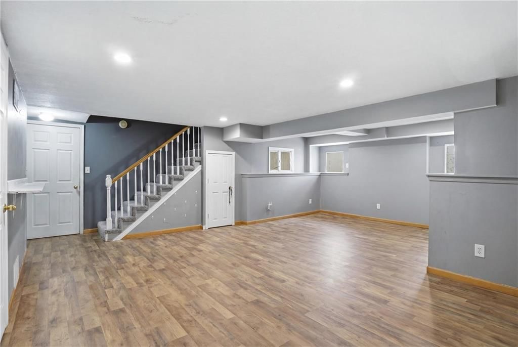 3800 NE Shady Lane Drive — photo 35