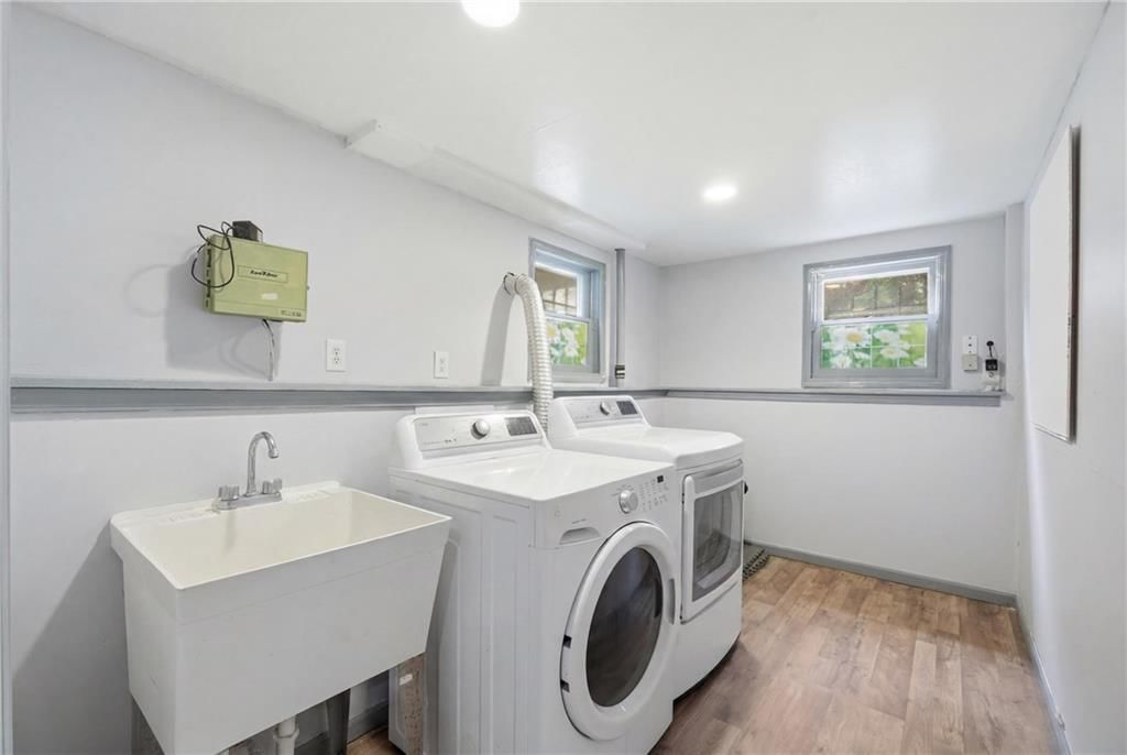 3800 NE Shady Lane Drive — photo 36