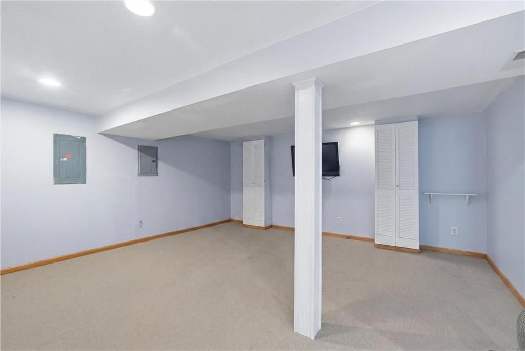 3800 NE Shady Lane Drive — photo 37