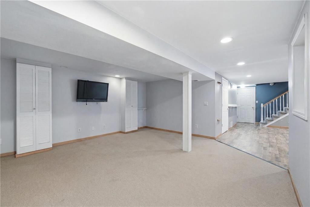 3800 NE Shady Lane Drive — photo 38