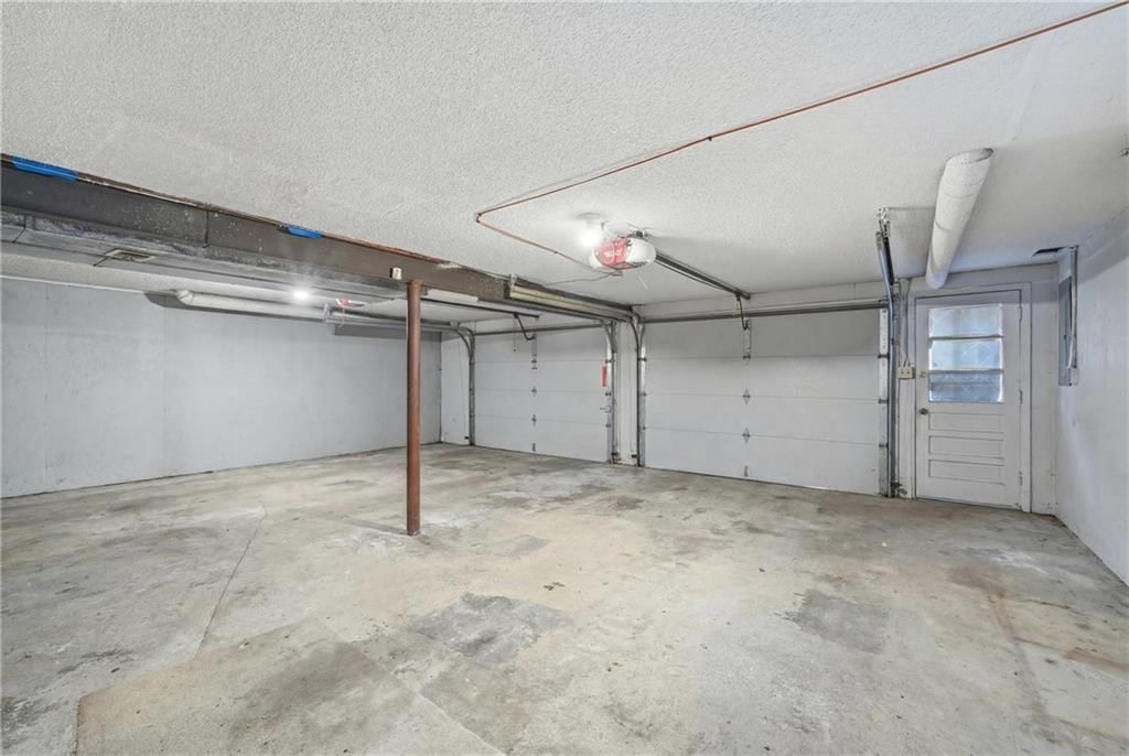 3800 NE Shady Lane Drive — photo 39
