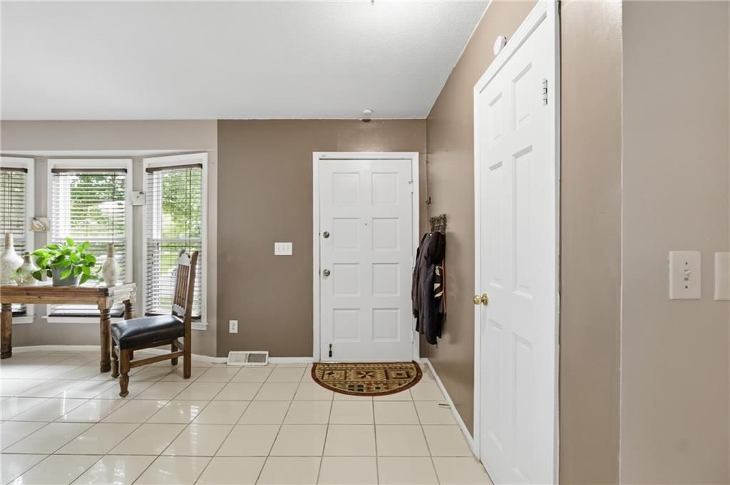 3800 NE Shady Lane Drive — photo 40