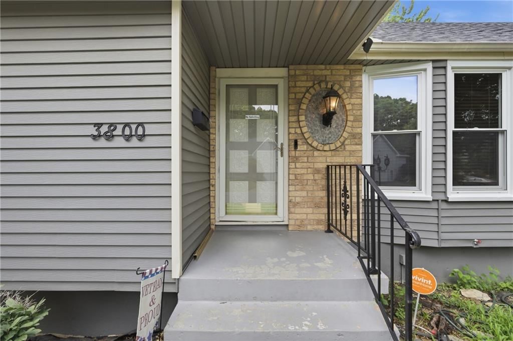 3800 NE Shady Lane Drive — photo 41