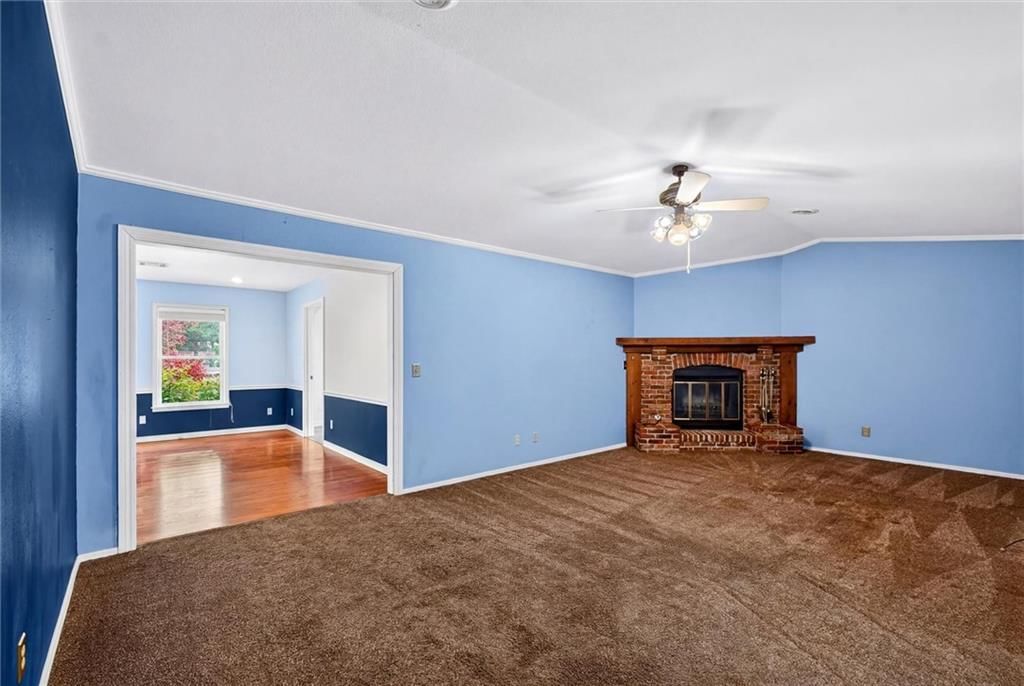 3303 W 2nd Street — photo 7