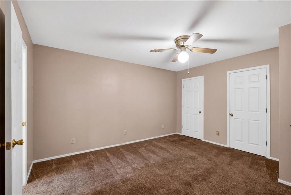 3303 W 2nd Street — photo 12