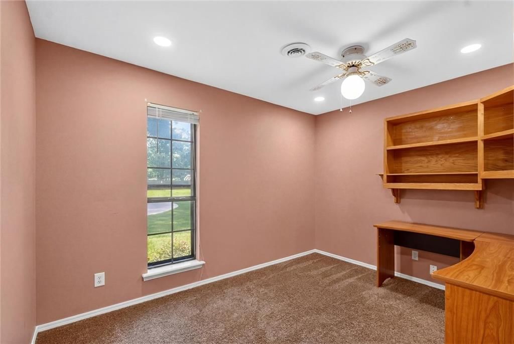 3303 W 2nd Street — photo 14
