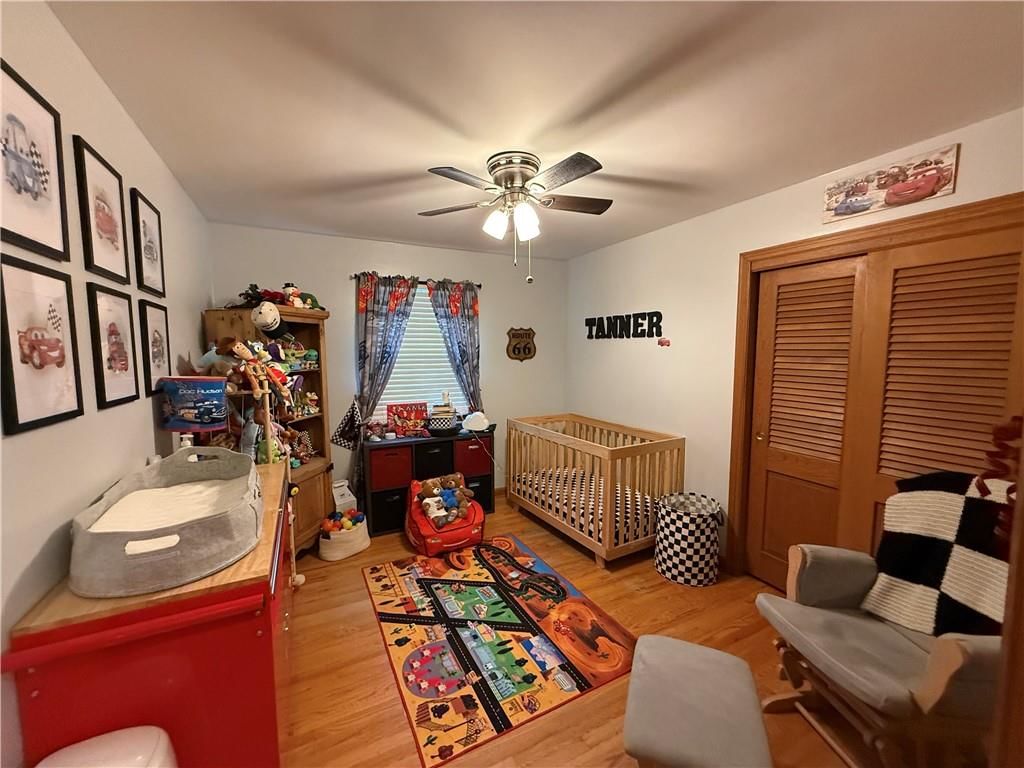 11805 E 48th Street — photo 9