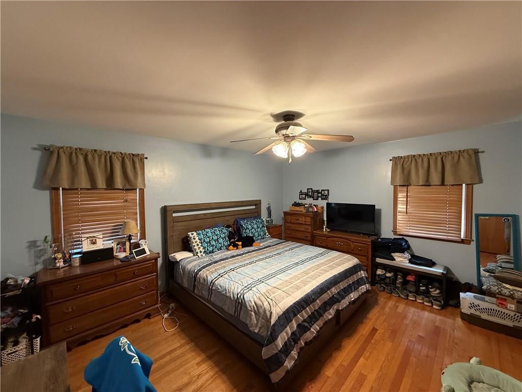 11805 E 48th Street — photo 10