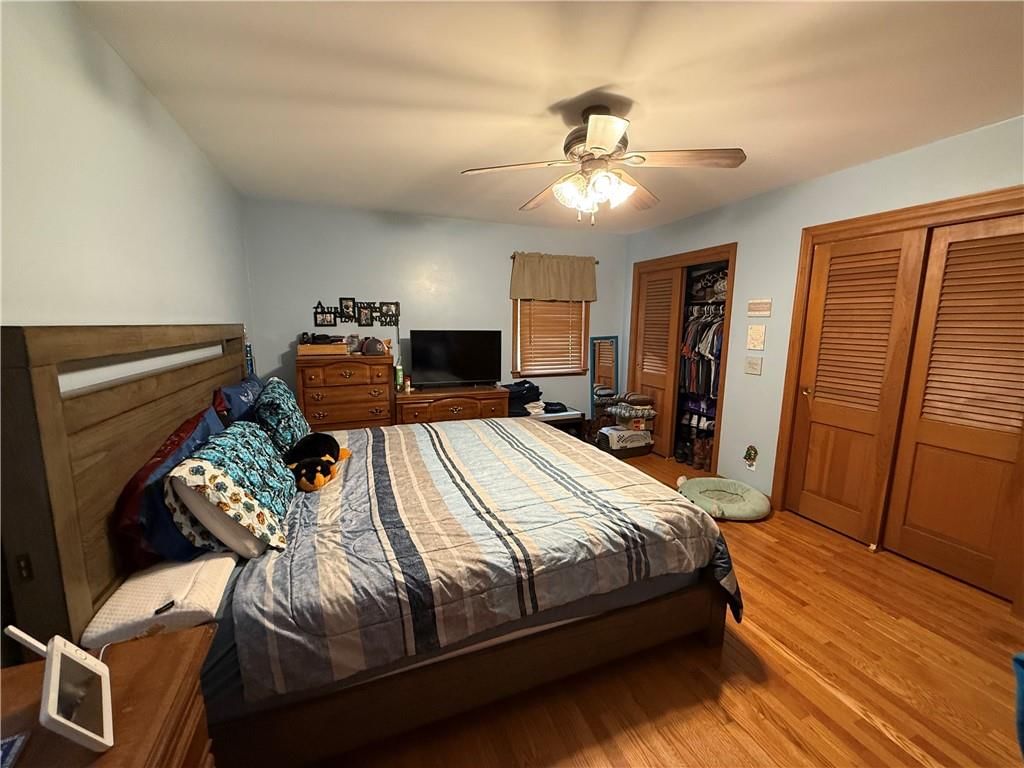 11805 E 48th Street — photo 11