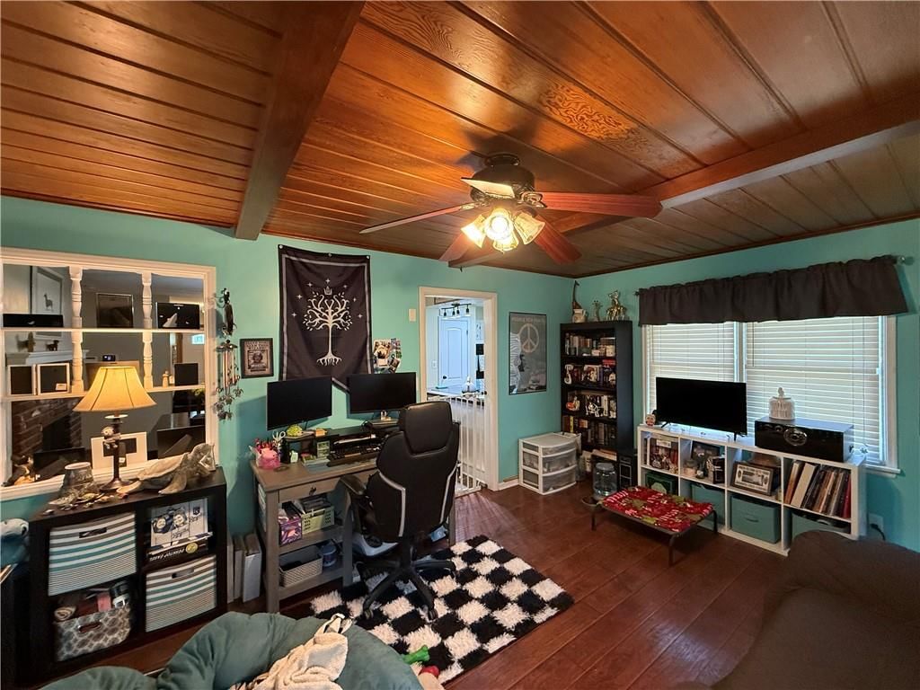 11805 E 48th Street — photo 12