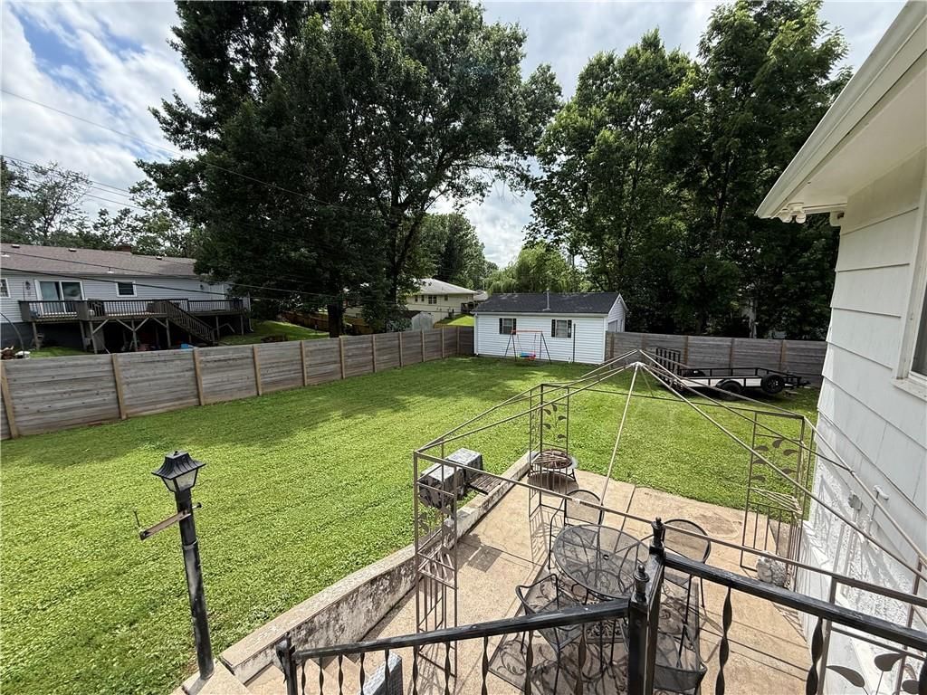 11805 E 48th Street — photo 14