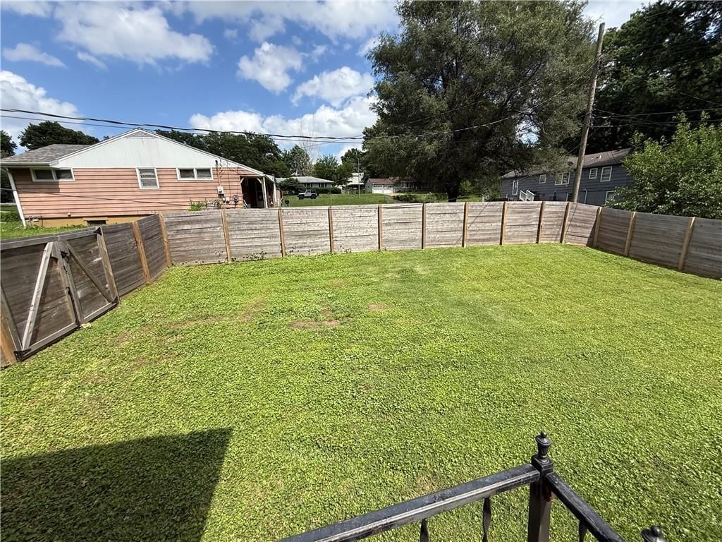11805 E 48th Street — photo 15