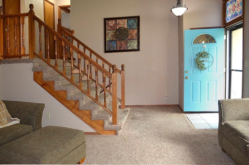 8513 NW 81st Terrace — photo 6