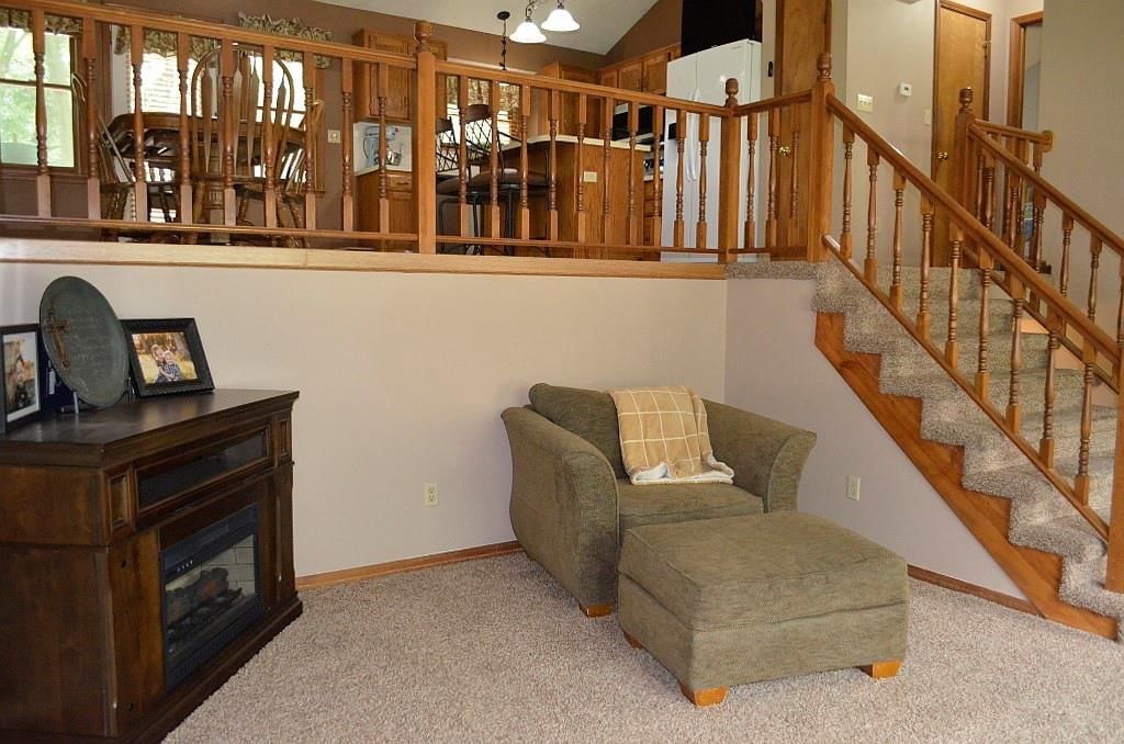 8513 NW 81st Terrace — photo 7