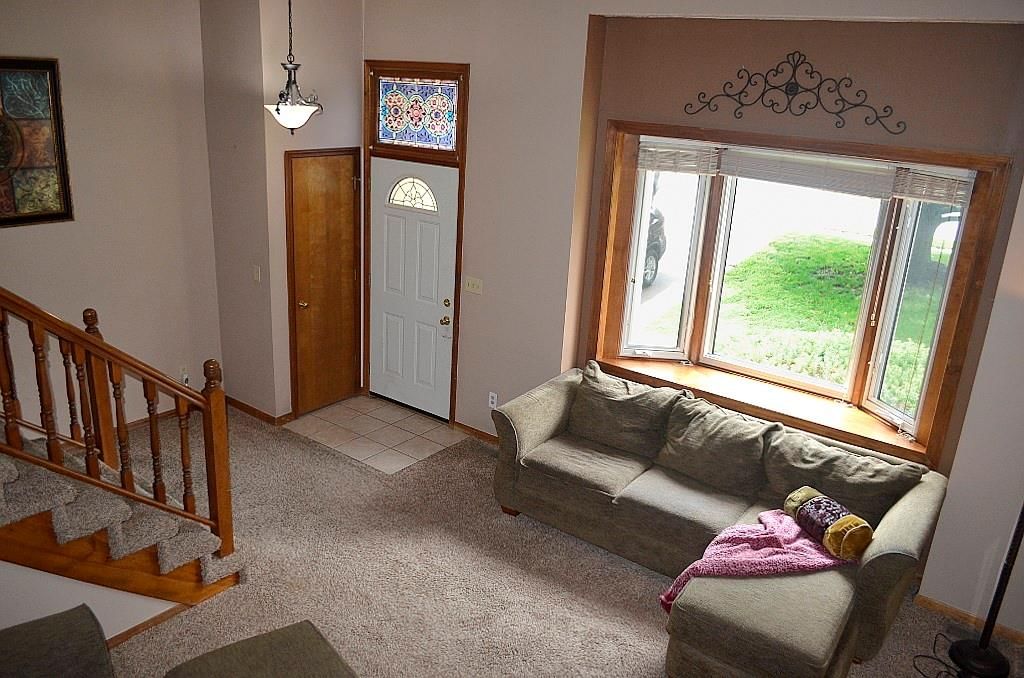 8513 NW 81st Terrace — photo 11