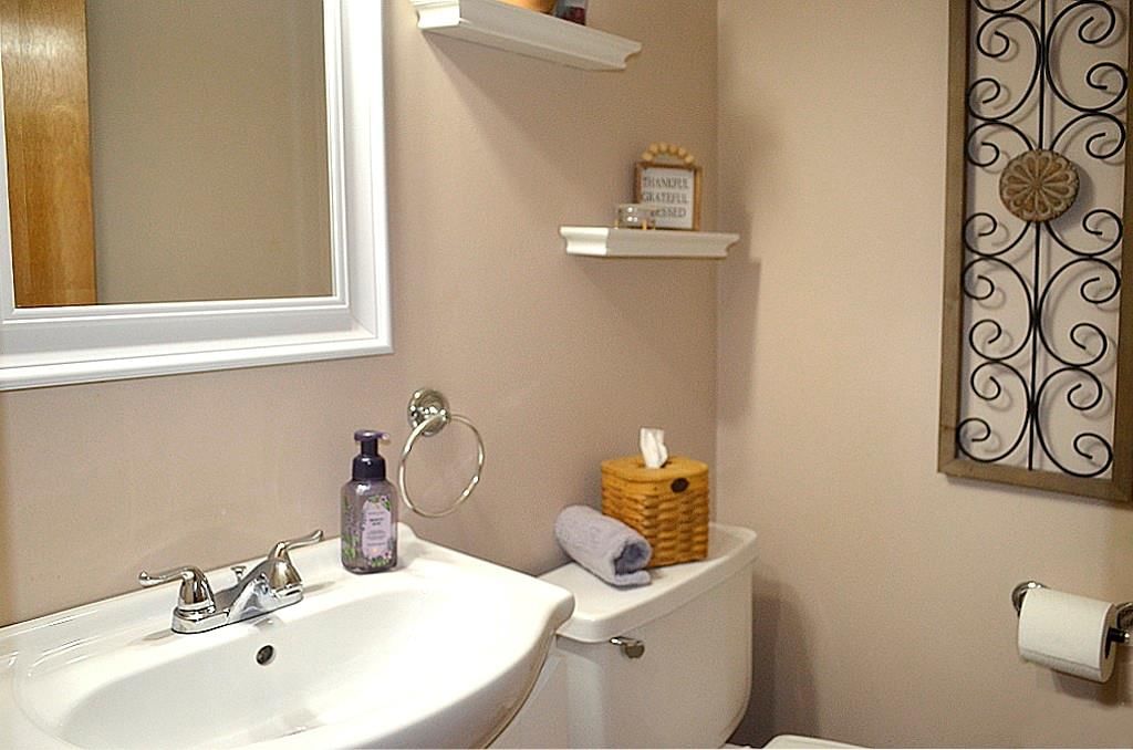 8513 NW 81st Terrace — photo 19