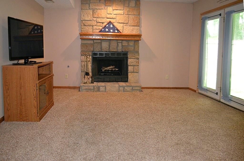 8513 NW 81st Terrace — photo 27