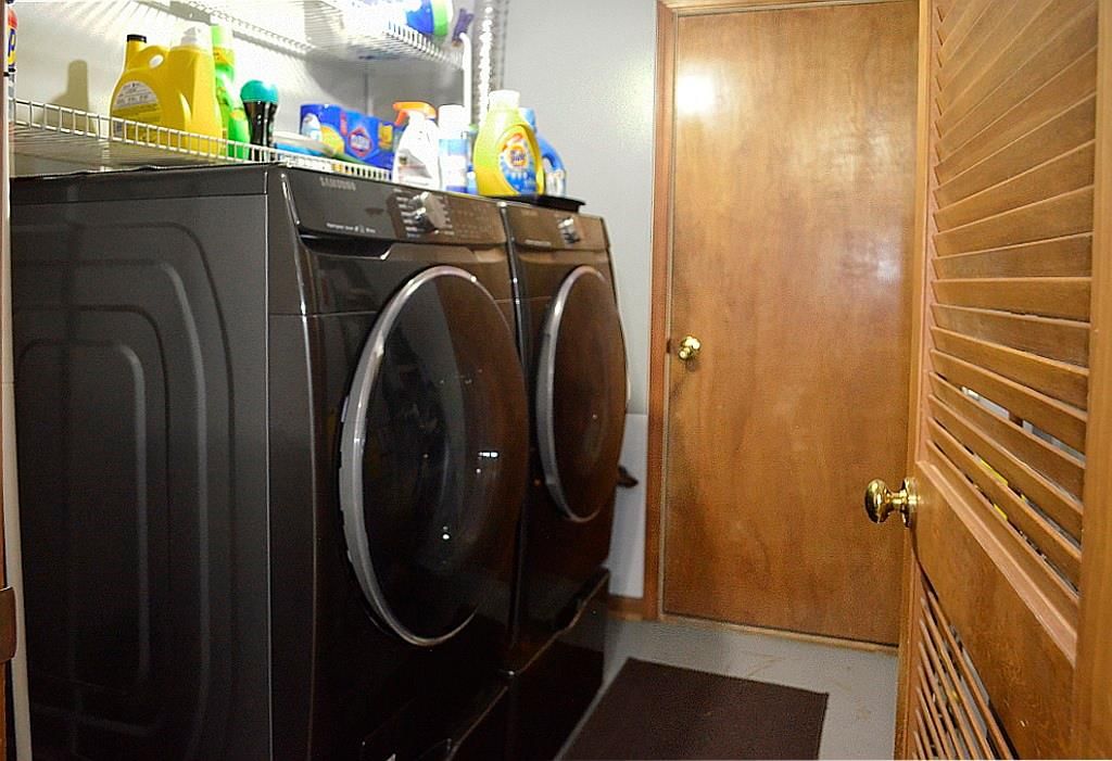 8513 NW 81st Terrace — photo 32