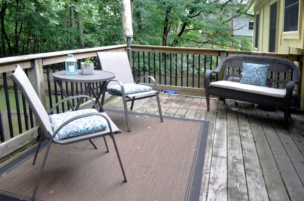 8513 NW 81st Terrace — photo 33