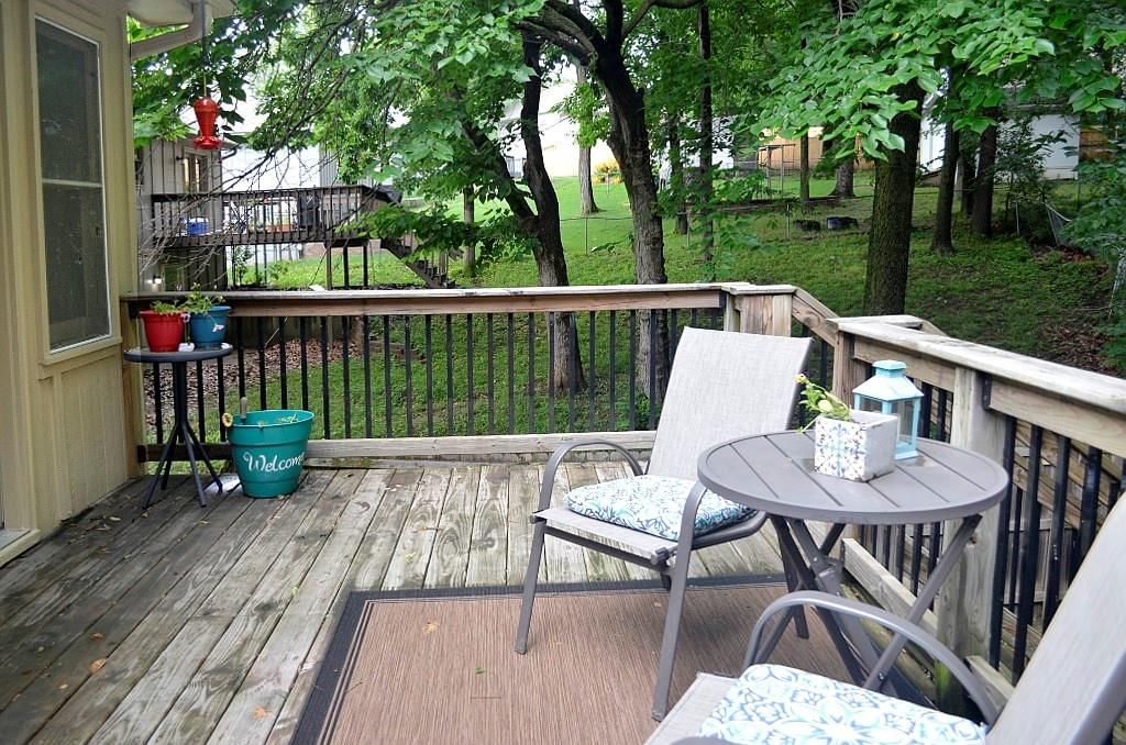 8513 NW 81st Terrace — photo 34