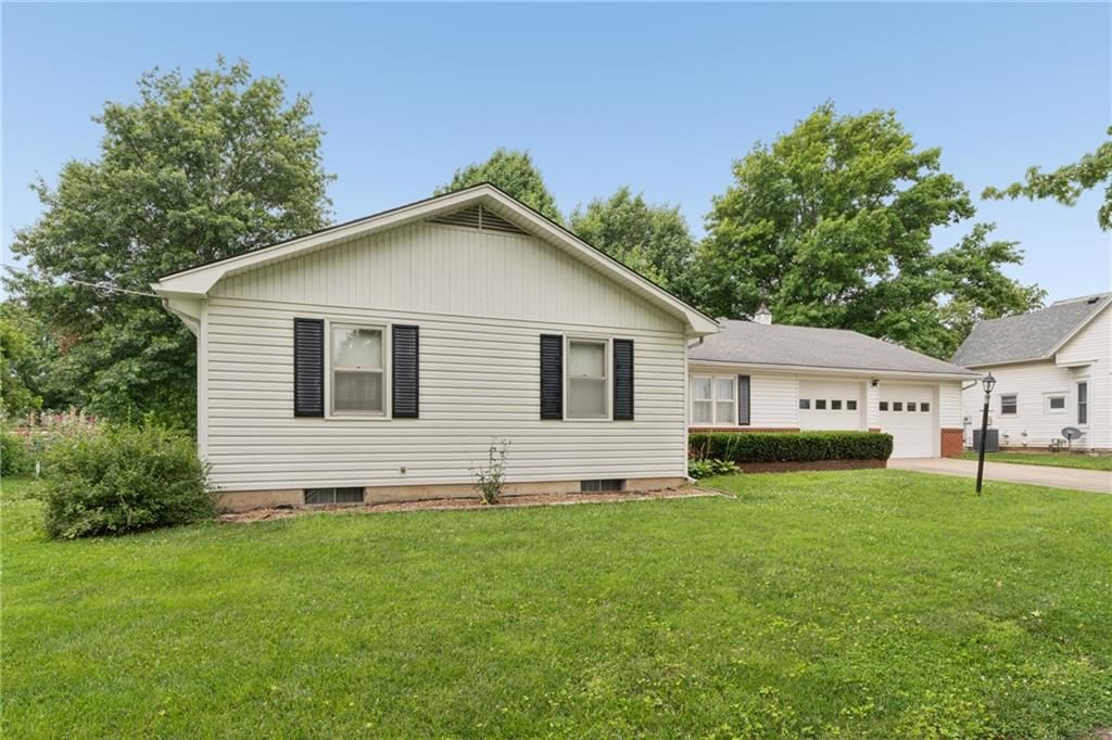 206 N Zeysing Road — photo 4