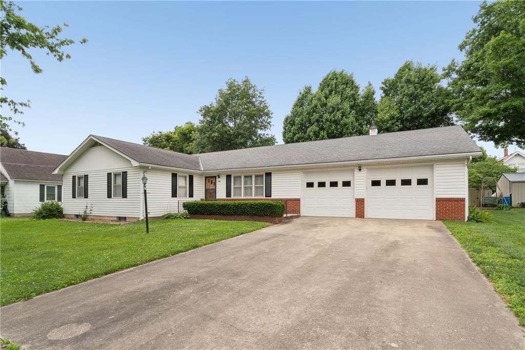 206 N Zeysing Road — photo 5