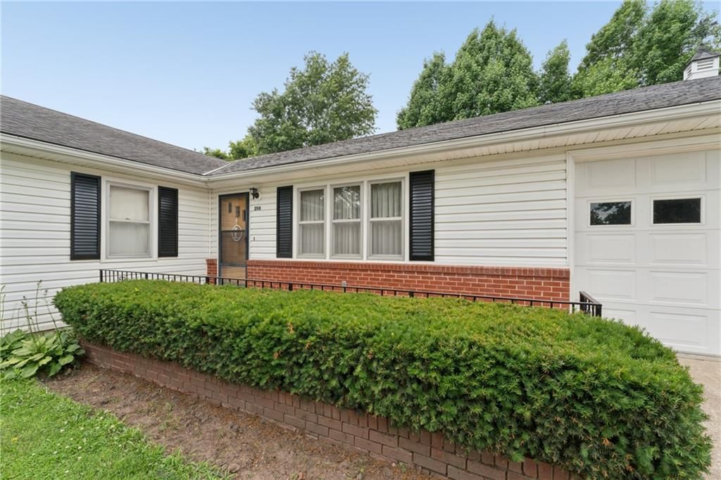 206 N Zeysing Road — photo 6