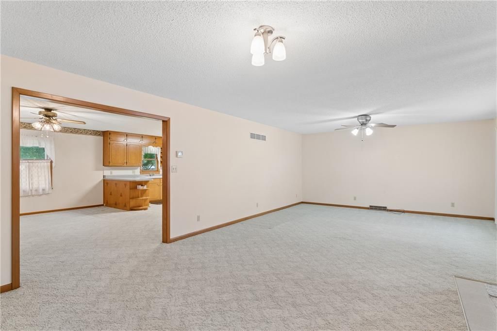 206 N Zeysing Road — photo 7