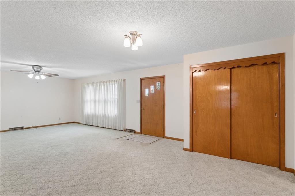 206 N Zeysing Road — photo 8
