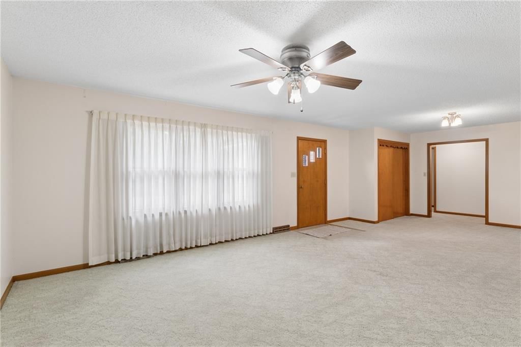 206 N Zeysing Road — photo 9
