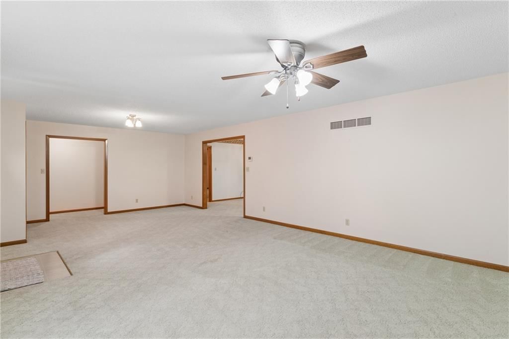 206 N Zeysing Road — photo 10