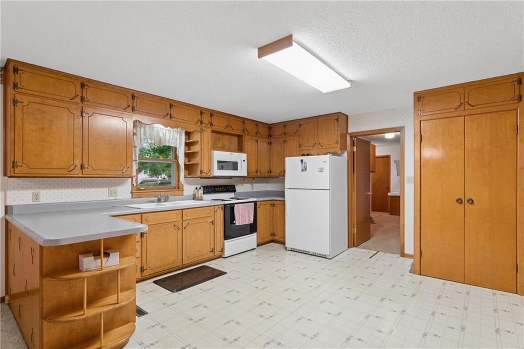 206 N Zeysing Road — photo 11