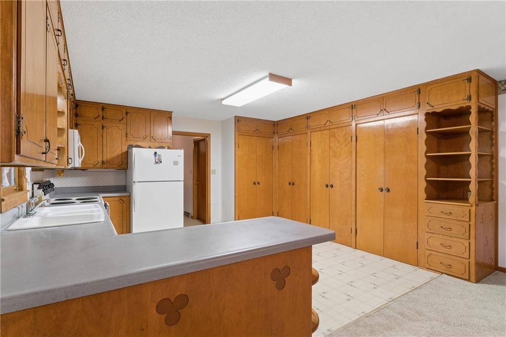 206 N Zeysing Road — photo 12