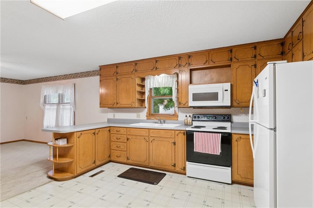 206 N Zeysing Road — photo 13
